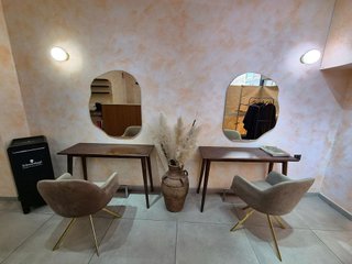 Local comercial en alquiler en Centro en Ponferrada