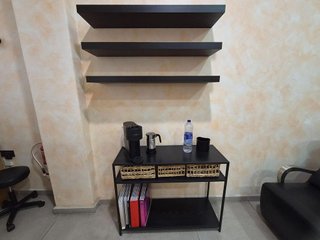 Local comercial en alquiler en Centro en Ponferrada