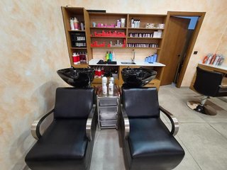 Local comercial en alquiler en Centro en Ponferrada