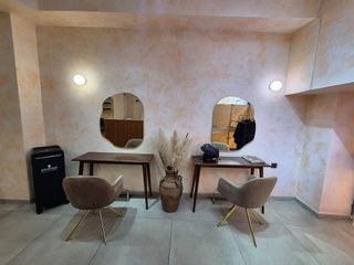 Local comercial en alquiler en Centro en Ponferrada
