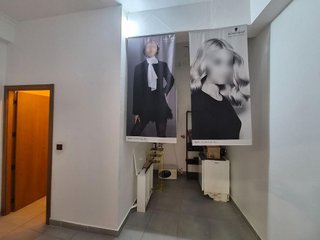 Local comercial en alquiler en Centro en Ponferrada