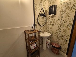 Local comercial en alquiler en Centro en Ponferrada