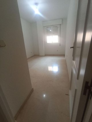 Piso en alquiler en San Bernardo en Sevilla