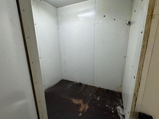Local comercial en alquiler en Algemesí