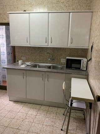 Piso en alquiler en Centro en Cáceres