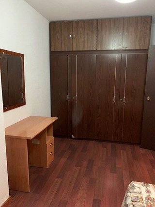 Piso en alquiler en Centro en Cáceres