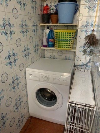 Piso en alquiler en Centro en Cáceres