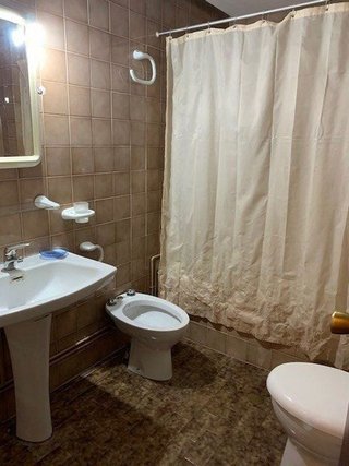 Piso en alquiler en Centro en Cáceres
