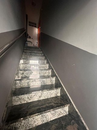 Casa adosada en venta en Esteiro en Ferrol