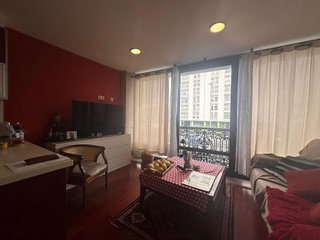 Casa adosada en venta en Esteiro en Ferrol