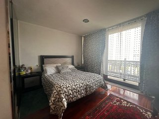 Casa adosada en venta en Esteiro en Ferrol