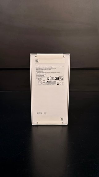 Samsung Galaxy A57 5G 256GB