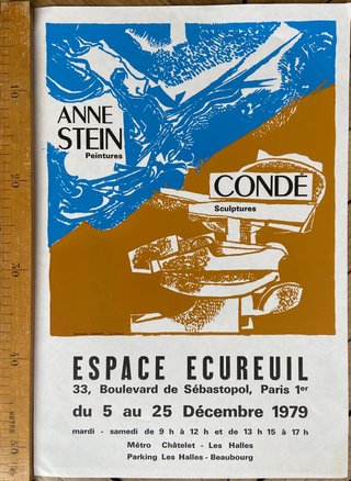Carteles antiguos