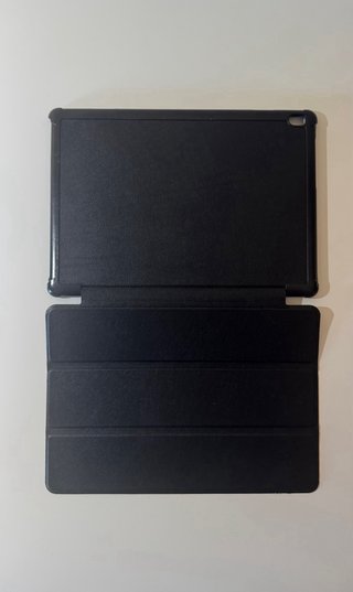 Tablet Lenovo Tab M10 HD