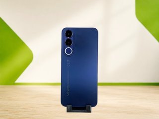 Vivo V70 FE 512GB