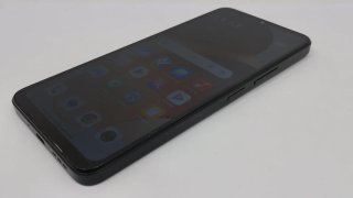 E588793-0 Xiaomi Redmi 13C 5G 4GB 128GB