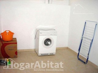 Piso en venta en Carboneras