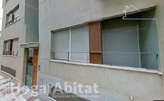 Piso en venta en Carboneras
