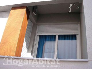 Piso en venta en Carboneras