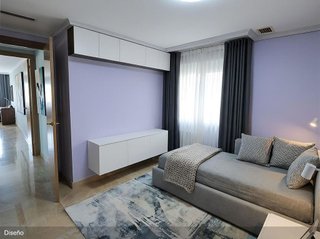 Piso en venta en La Vega - Marenyet en Cullera