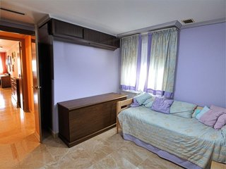 Piso en venta en La Vega - Marenyet en Cullera