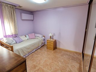 Piso en venta en La Vega - Marenyet en Cullera