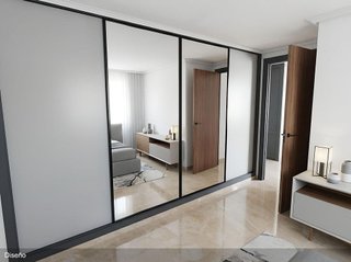 Piso en venta en La Vega - Marenyet en Cullera