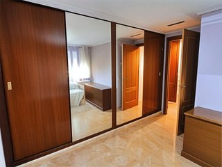 Piso en venta en La Vega - Marenyet en Cullera