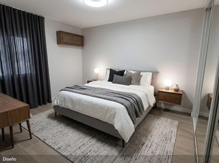 Piso en venta en La Vega - Marenyet en Cullera