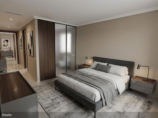 Piso en venta en La Vega - Marenyet en Cullera