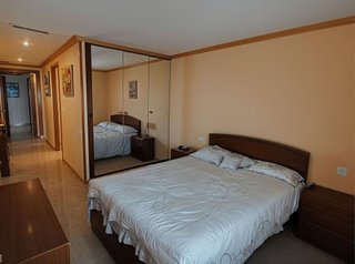 Piso en venta en La Vega - Marenyet en Cullera