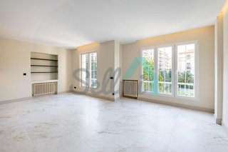 Piso en venta en Campo San Francisco - Plaza de América en Oviedo