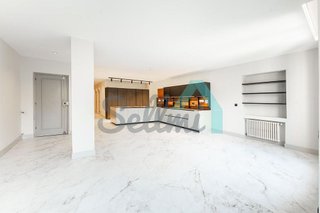 Piso en venta en Campo San Francisco - Plaza de América en Oviedo