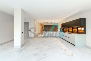 Piso en venta en Campo San Francisco - Plaza de América en Oviedo
