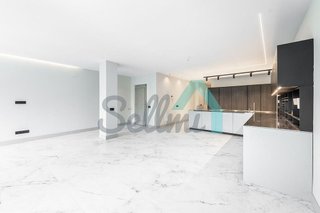 Piso en venta en Campo San Francisco - Plaza de América en Oviedo