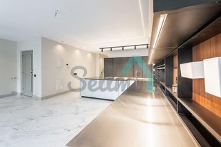 Piso en venta en Campo San Francisco - Plaza de América en Oviedo