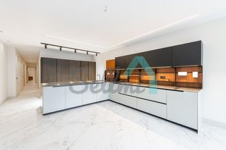 Piso en venta en Campo San Francisco - Plaza de América en Oviedo