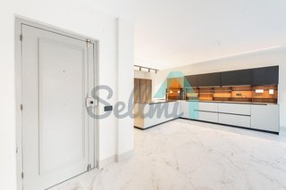 Piso en venta en Campo San Francisco - Plaza de América en Oviedo