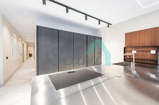 Piso en venta en Campo San Francisco - Plaza de América en Oviedo