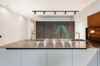 Piso en venta en Campo San Francisco - Plaza de América en Oviedo