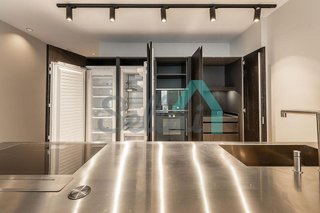 Piso en venta en Campo San Francisco - Plaza de América en Oviedo