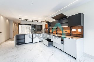Piso en venta en Campo San Francisco - Plaza de América en Oviedo