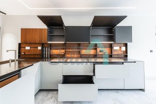 Piso en venta en Campo San Francisco - Plaza de América en Oviedo