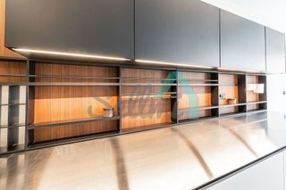 Piso en venta en Campo San Francisco - Plaza de América en Oviedo