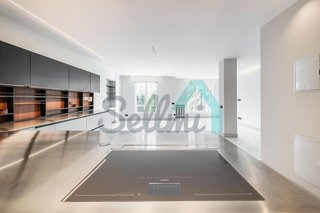 Piso en venta en Campo San Francisco - Plaza de América en Oviedo