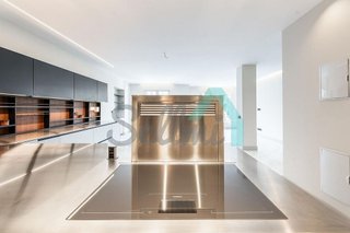 Piso en venta en Campo San Francisco - Plaza de América en Oviedo