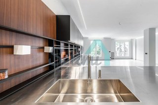 Piso en venta en Campo San Francisco - Plaza de América en Oviedo