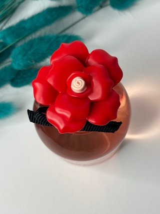 Lote 3 profumi Dolce & Gabbana