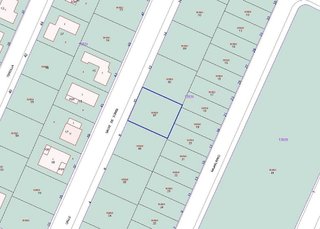 Terreno en venta en Cabanillas del Campo
