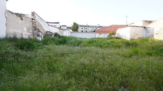 Terreno en venta en Torreperogil